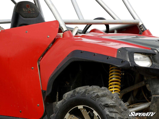 https://media.superatv.com/media/catalog/product/p/o/polaris-rzr-black-safari-fender-flares-01a.jpg?optimize=high&fit=bounds&height=&width=3840