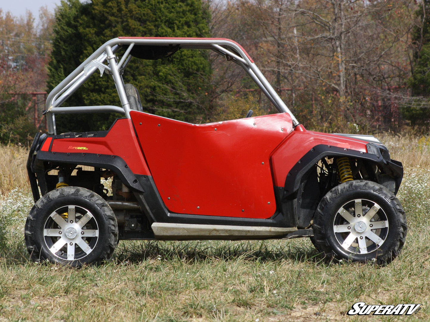 https://media.superatv.com/media/catalog/product/p/o/polaris-rzr-black-safari-fender-flares-02.jpg?optimize=high&fit=bounds&height=&width=3840