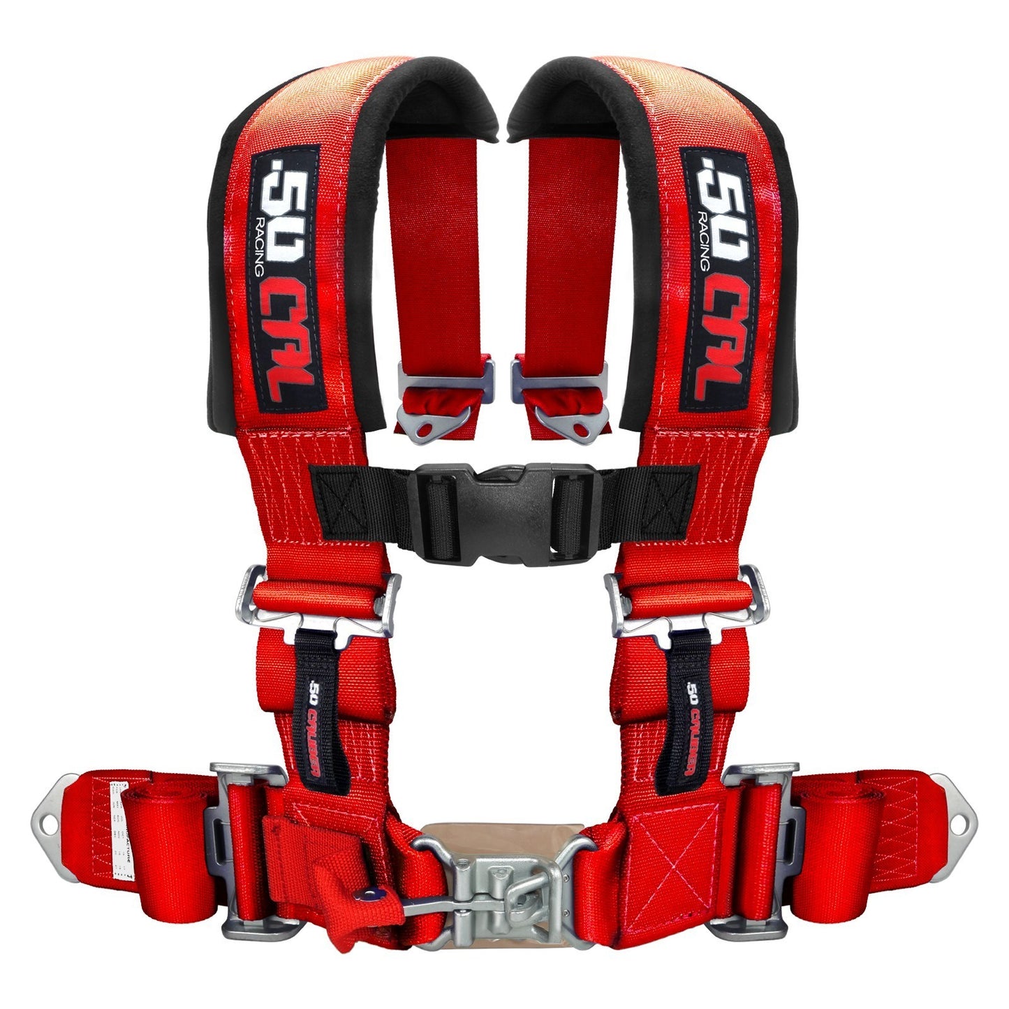 https://50caliberracing.com/5384-extra_large_default/polaris-rzr-bump-seat-with-harness.jpg