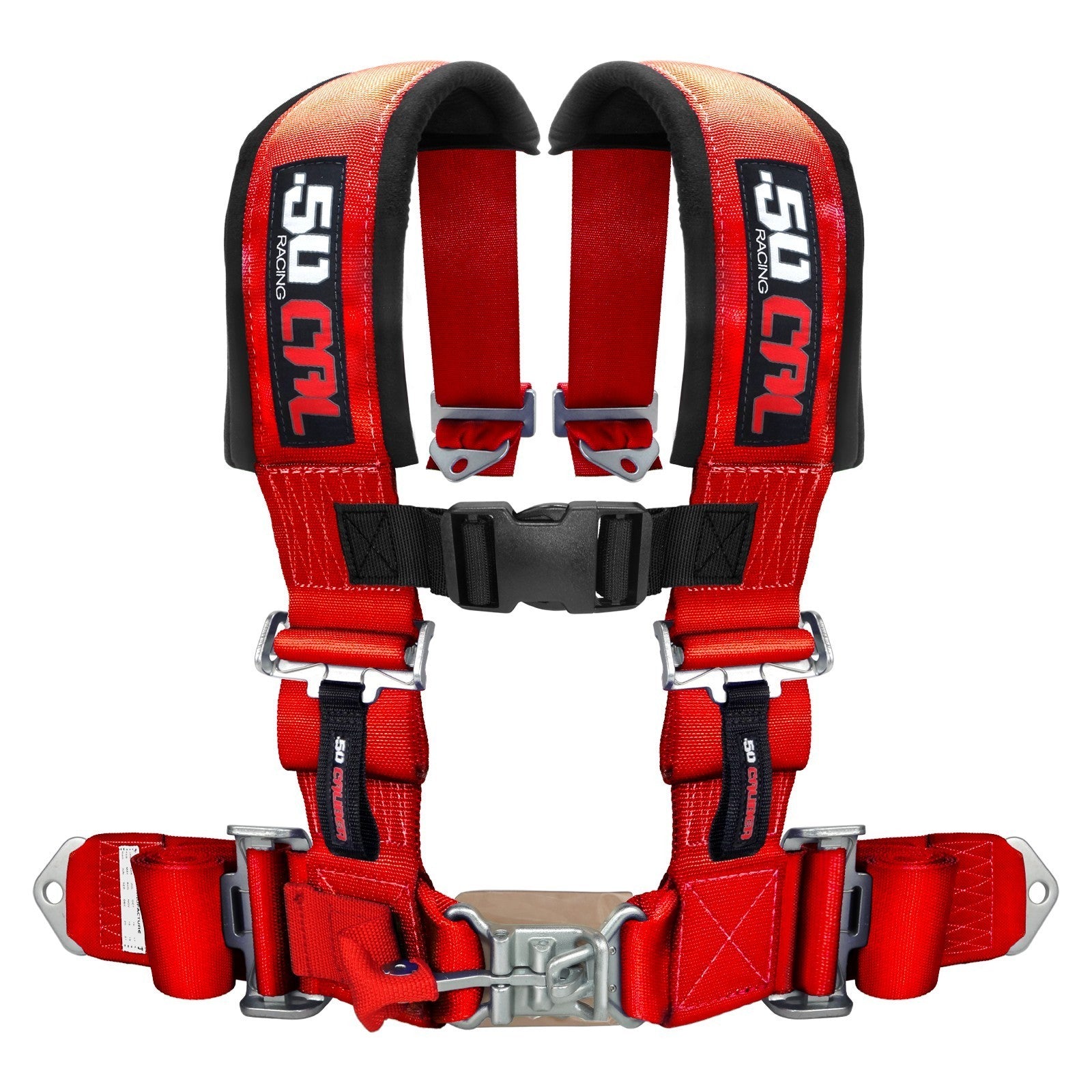 https://50caliberracing.com/5384-extra_large_default/polaris-rzr-bump-seat-with-harness.jpg