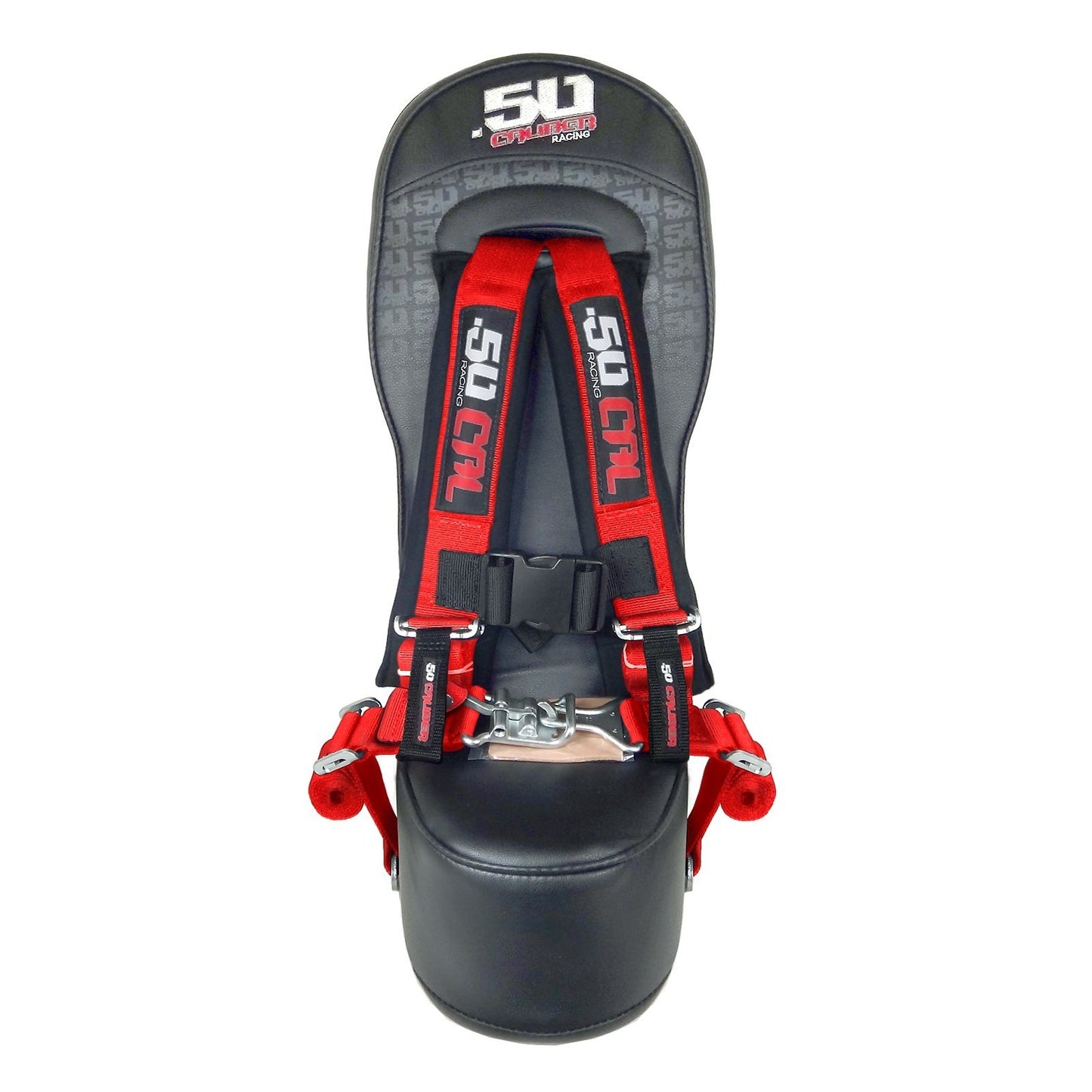 https://50caliberracing.com/5364-extra_large_default/polaris-rzr-bump-seat-with-harness.jpg