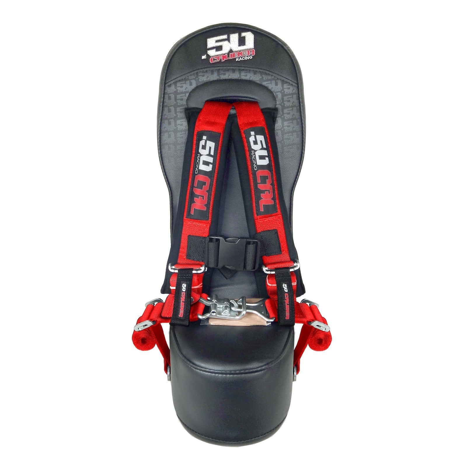 https://50caliberracing.com/5364-extra_large_default/polaris-rzr-bump-seat-with-harness.jpg