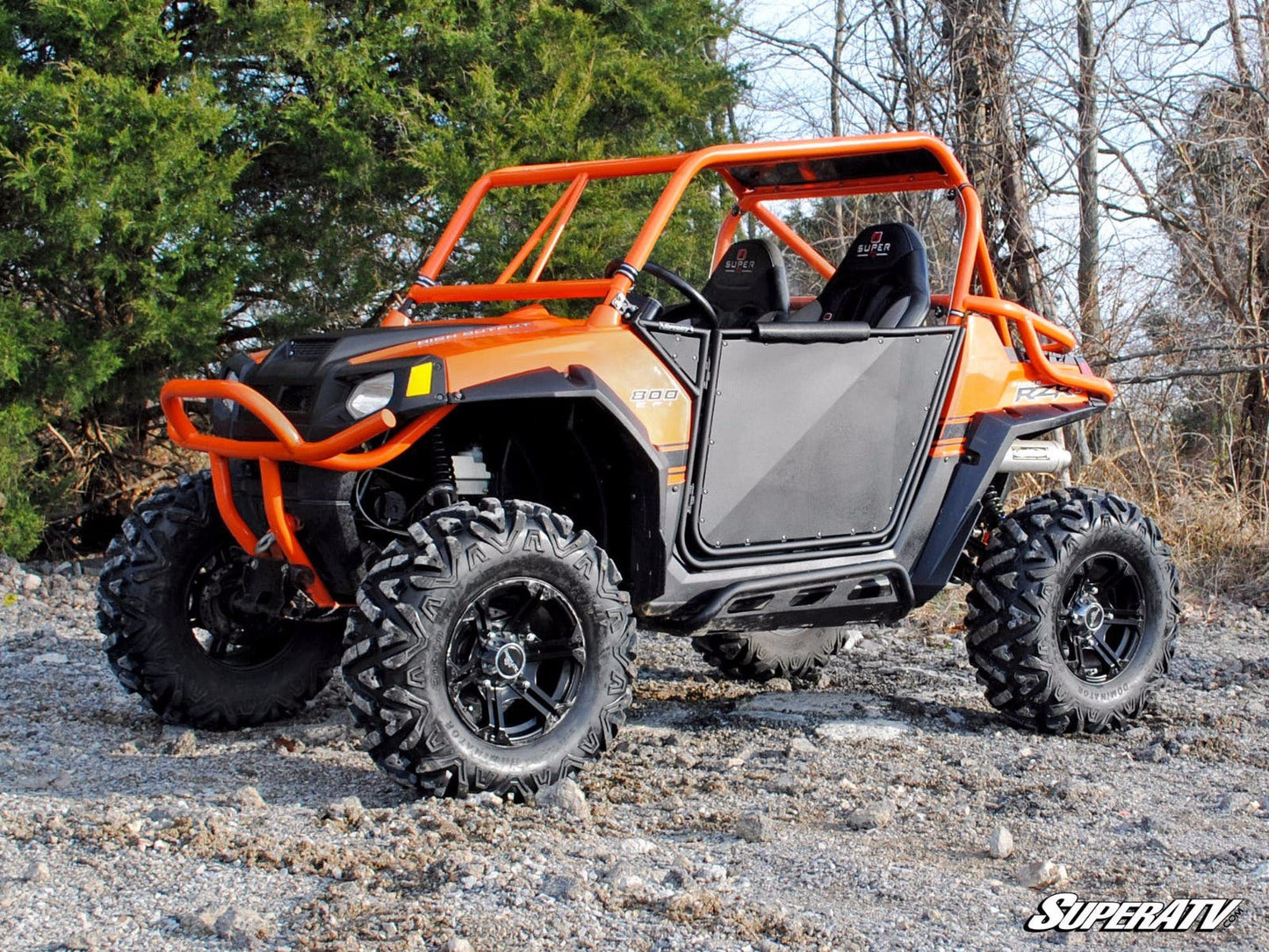 https://media.superatv.com/media/catalog/product/p/o/polaris-rzr-door-02_1_1.jpg