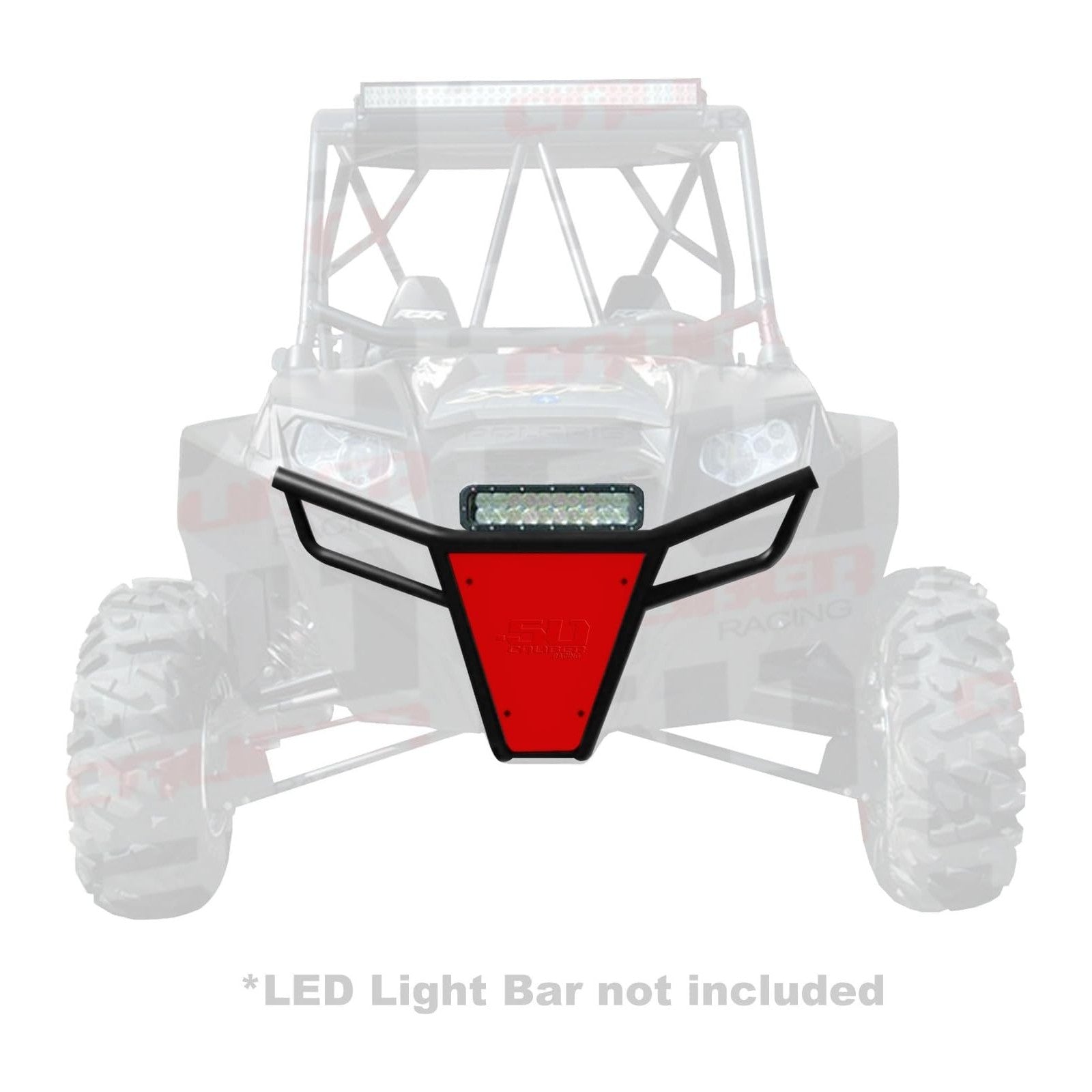 https://50caliberracing.com/11613-extra_large_default/polaris-rzr-front-bumper-black.jpg