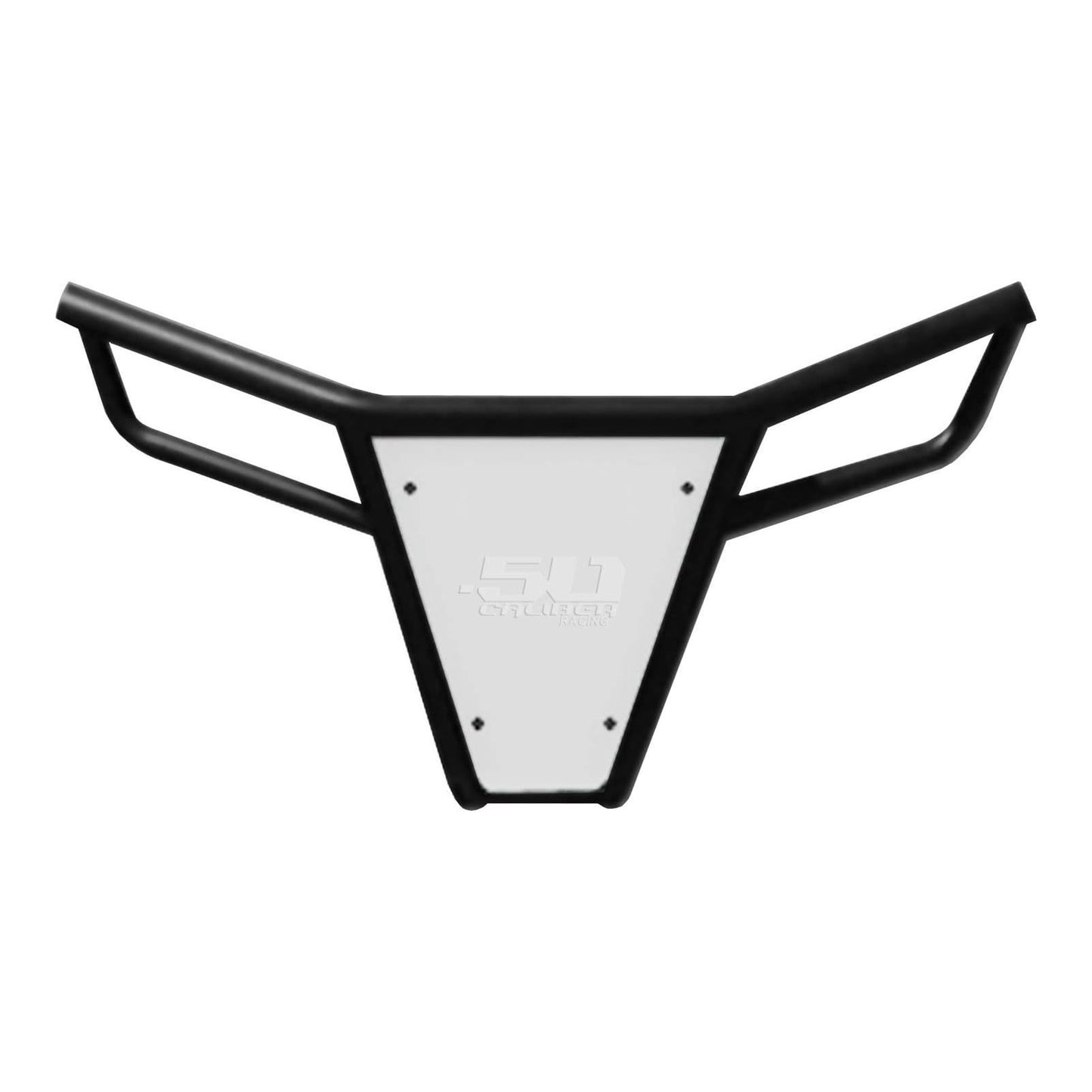 Polaris RZR 570, 800, 900 Front Bumper