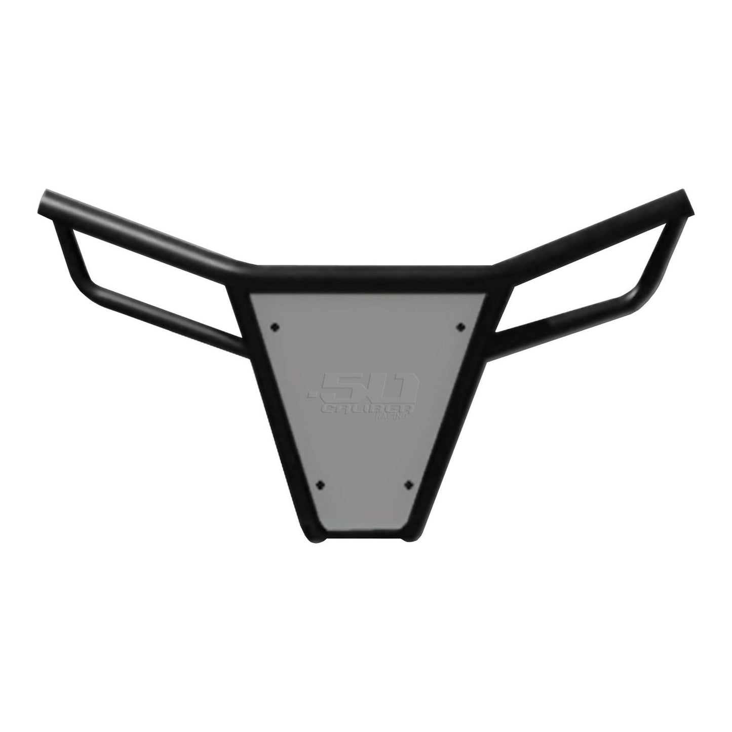 Polaris RZR 570, 800, 900 Front Bumper
