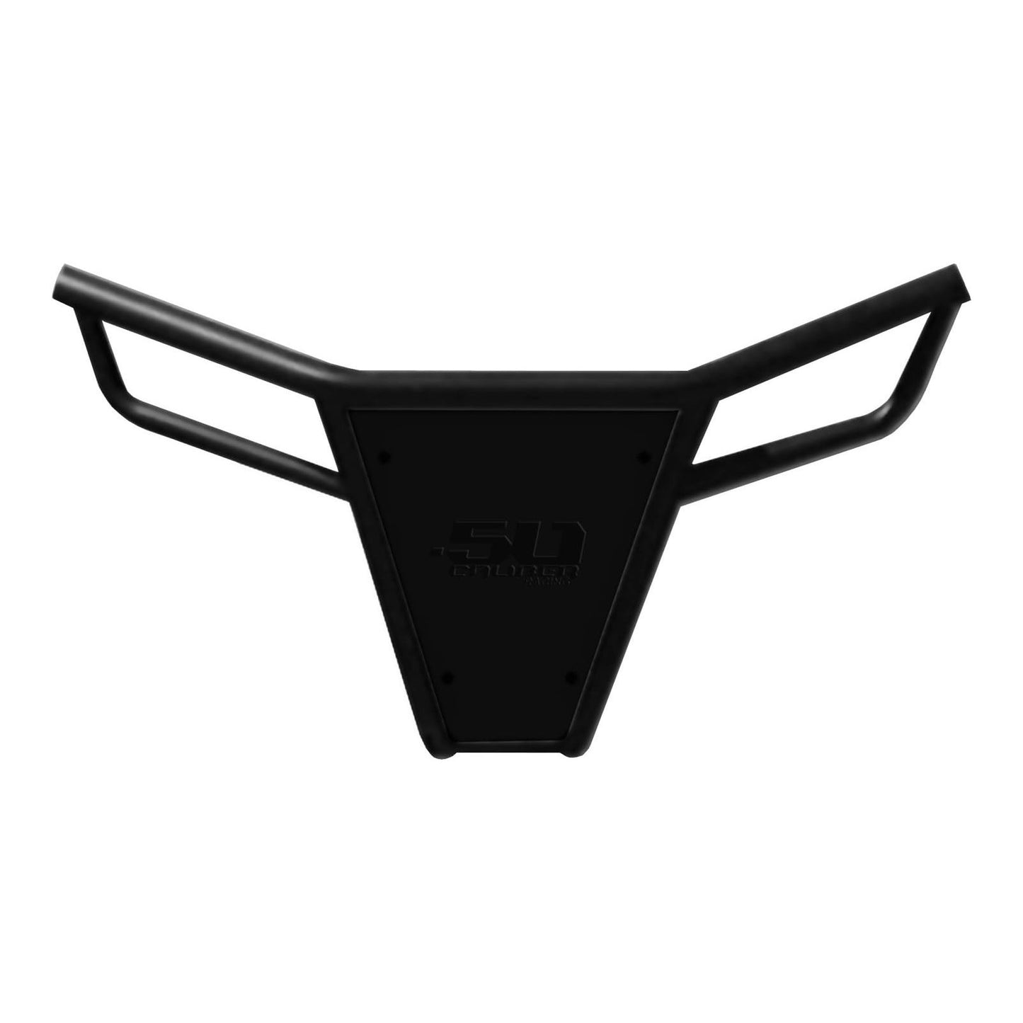Polaris RZR 570, 800, 900 Front Bumper