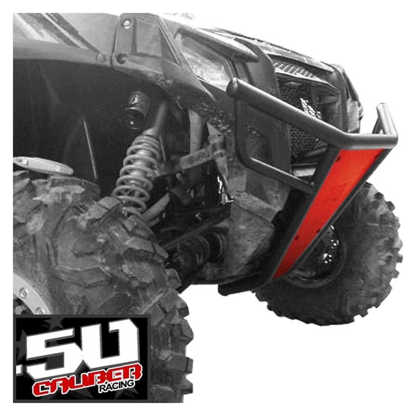 https://50caliberracing.com/11614-extra_large_default/polaris-rzr-front-bumper-black.jpg