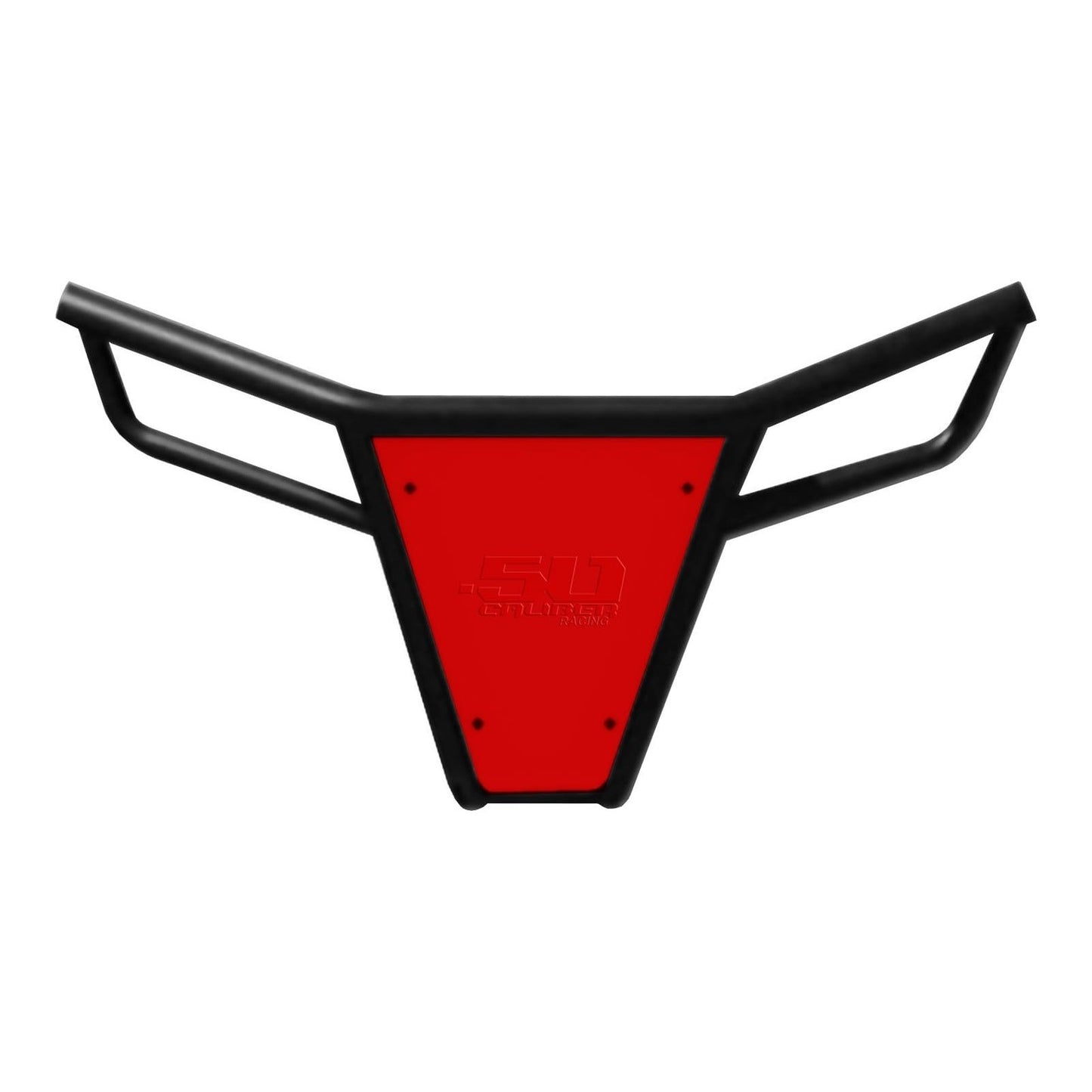 https://50caliberracing.com/11612-extra_large_default/polaris-rzr-front-bumper-black.jpg