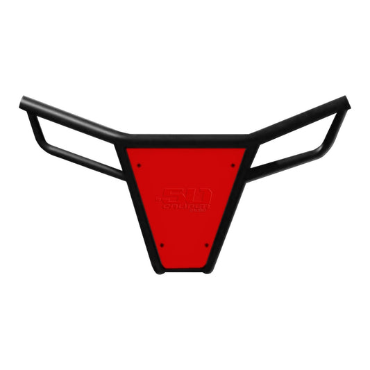 https://50caliberracing.com/11612-extra_large_default/polaris-rzr-front-bumper-black.jpg