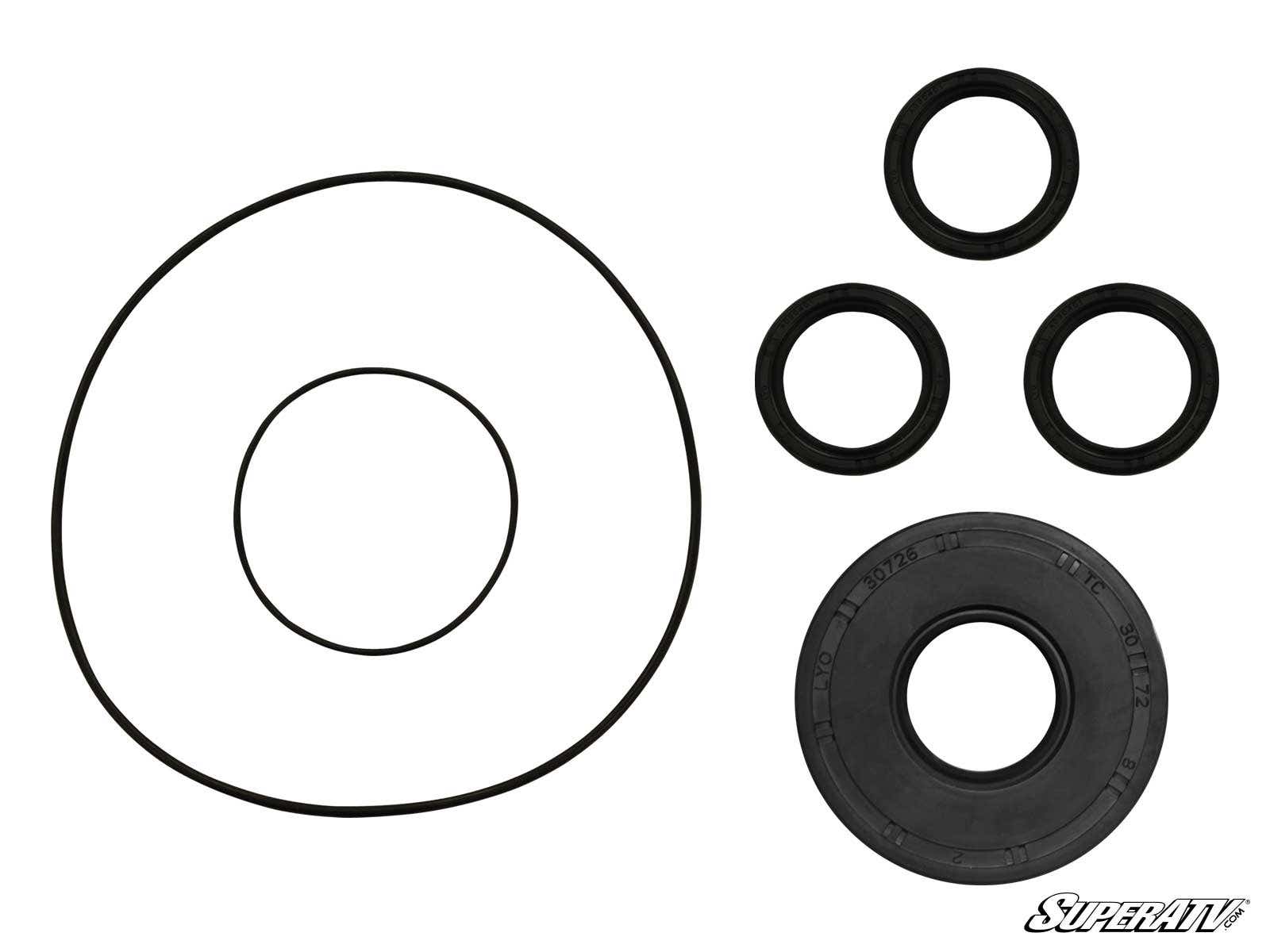 https://media.superatv.com/media/catalog/product/p/o/polaris-rzr-front-differential-seal-kit-1_1.jpg