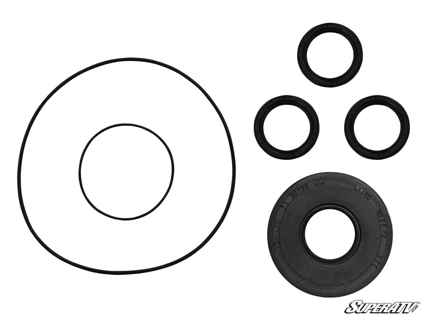 https://media.superatv.com/media/catalog/product/p/o/polaris-rzr-front-differential-seal-kit-1_2.jpg