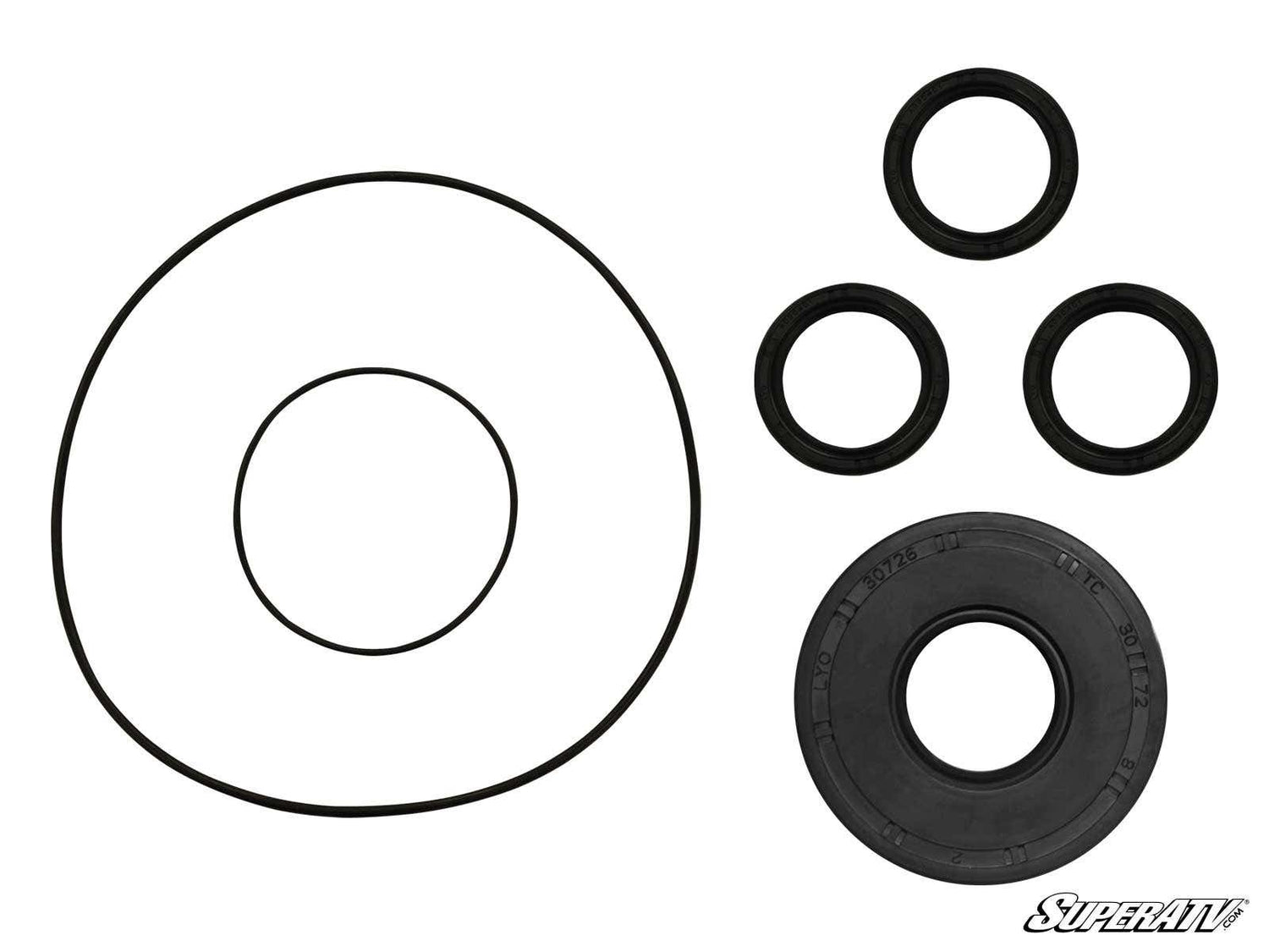 https://media.superatv.com/media/catalog/product/p/o/polaris-rzr-front-differential-seal-kit-1_5.jpg