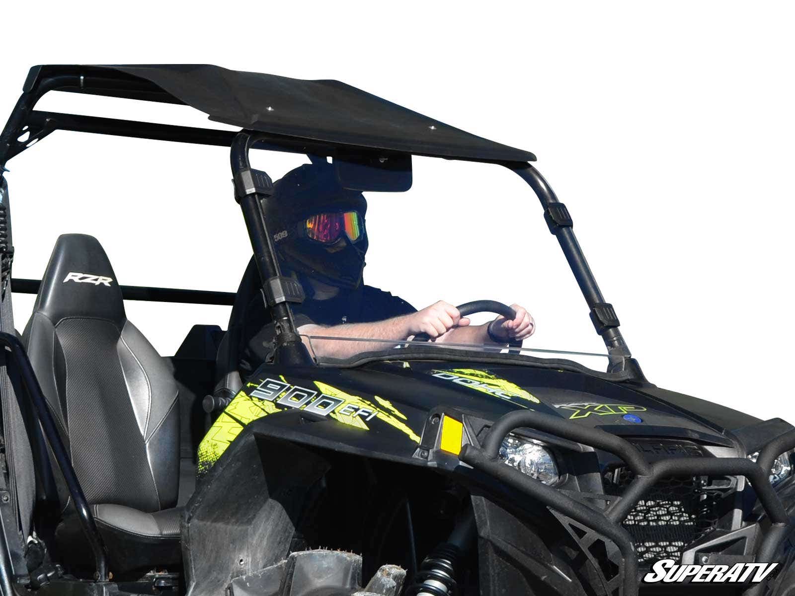 https://media.superatv.com/media/catalog/product/p/o/polaris-rzr-full-windshield-01a.jpg