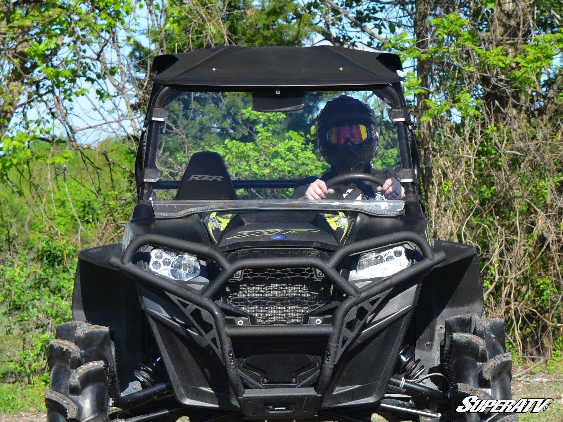 https://media.superatv.com/media/catalog/product/p/o/polaris-rzr-full-windshield-02.jpg