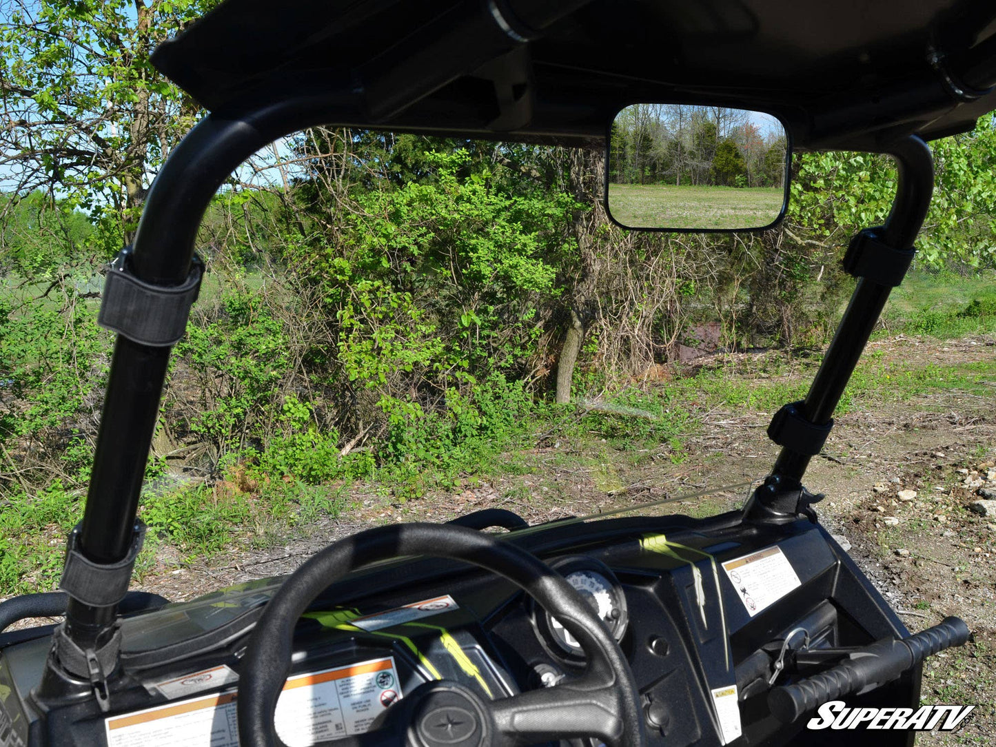 https://media.superatv.com/media/catalog/product/p/o/polaris-rzr-full-windshield-06.jpg
