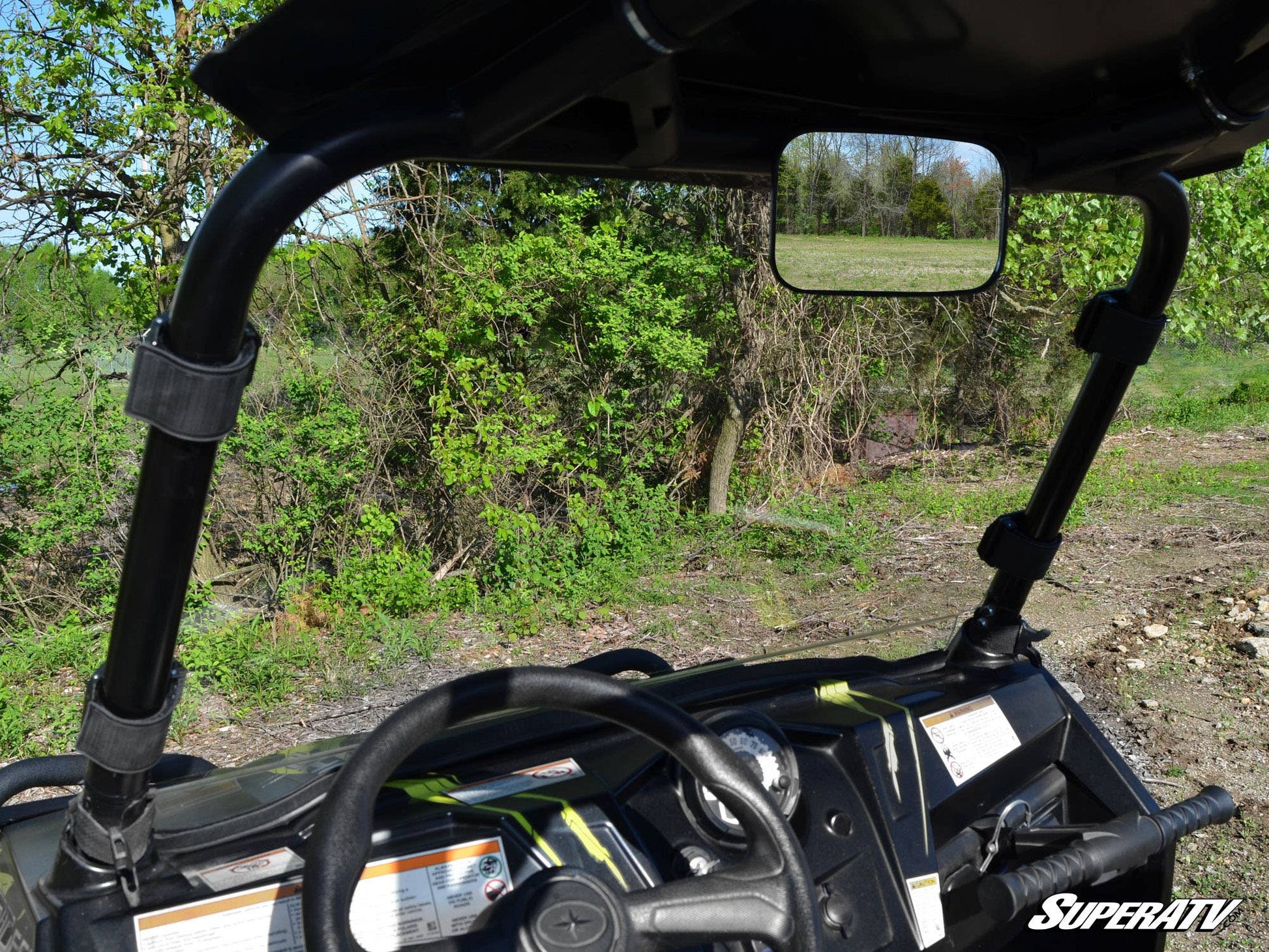 https://media.superatv.com/media/catalog/product/p/o/polaris-rzr-full-windshield-06.jpg