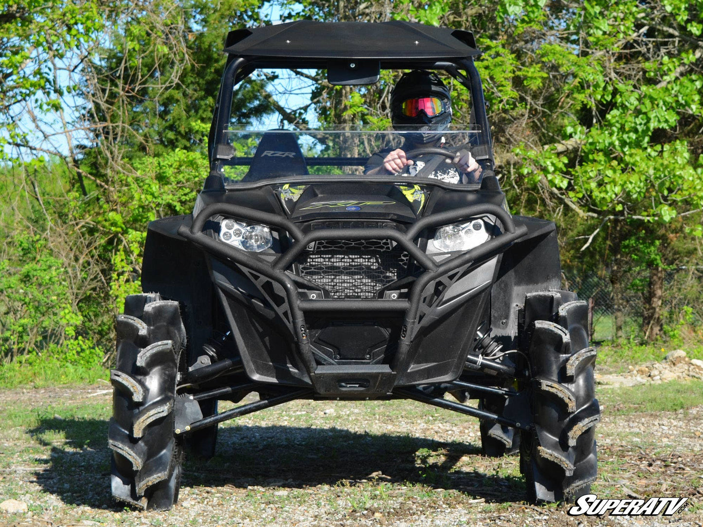 https://media.superatv.com/media/catalog/product/p/o/polaris-rzr-half-windshield-02.jpg