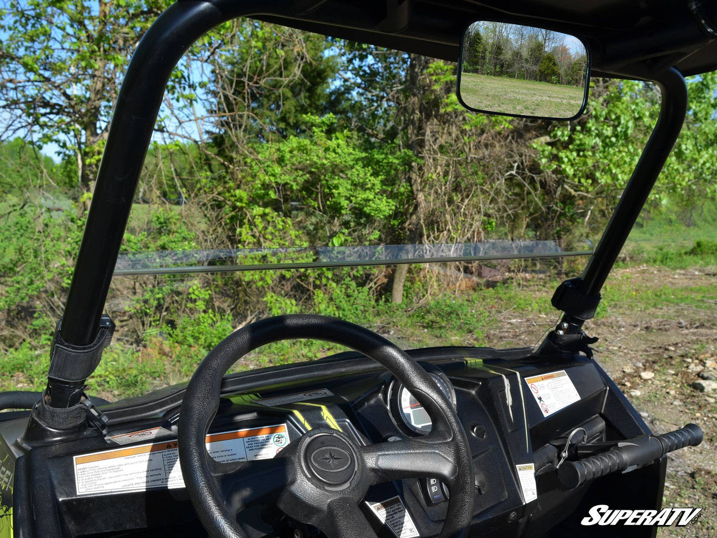 https://media.superatv.com/media/catalog/product/p/o/polaris-rzr-half-windshield-06.jpg