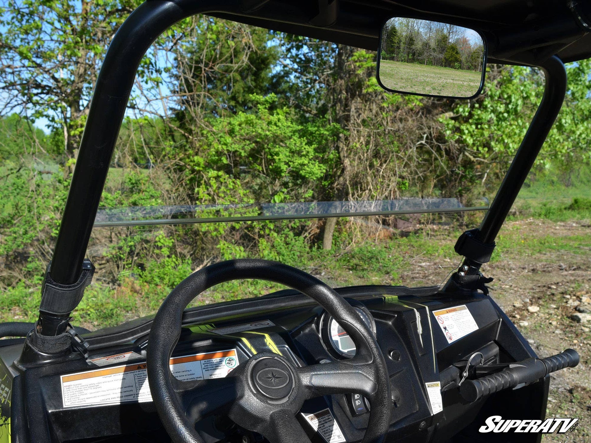 https://media.superatv.com/media/catalog/product/p/o/polaris-rzr-half-windshield-06.jpg