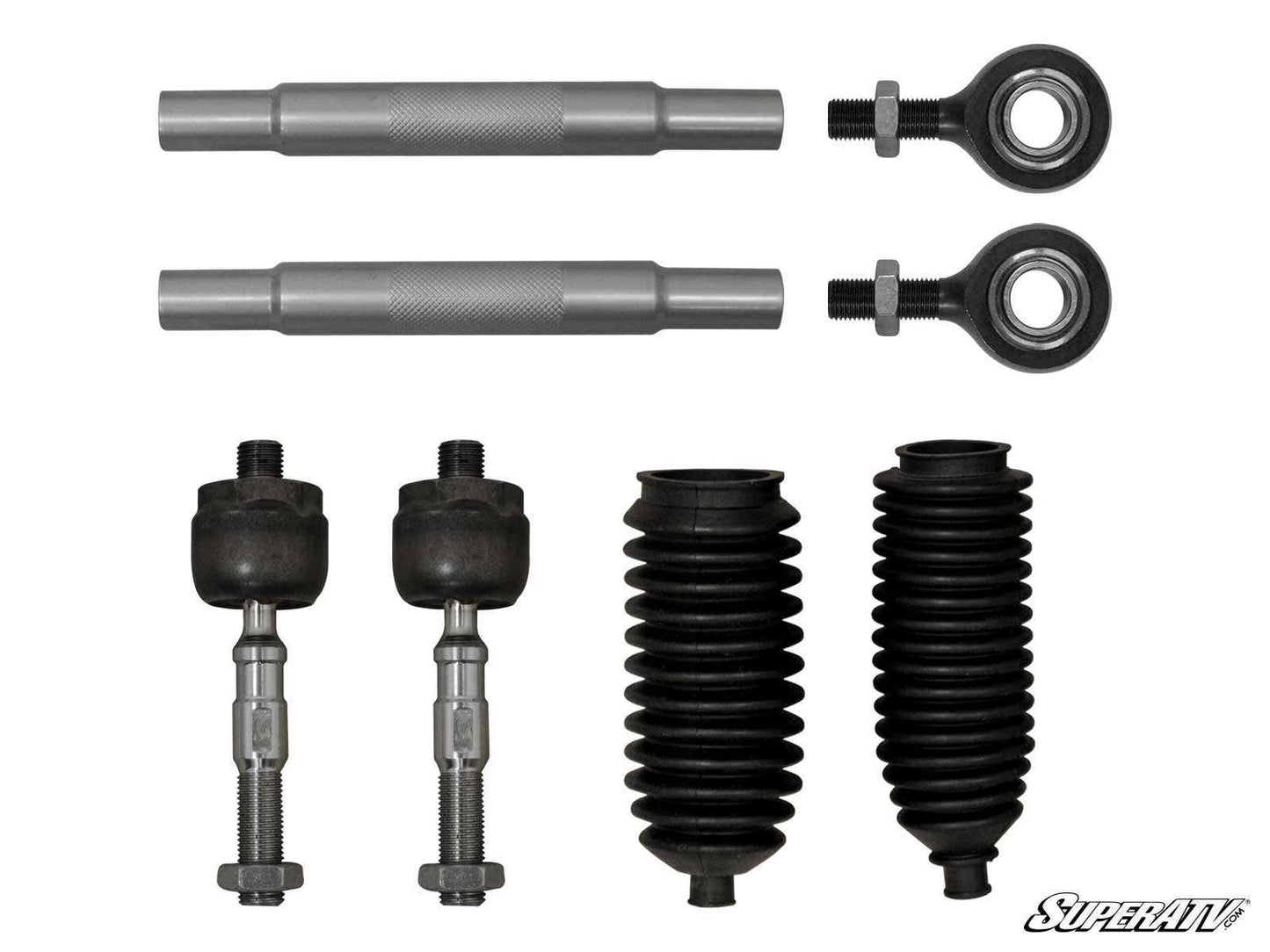 https://media.superatv.com/media/catalog/product/p/o/polaris-rzr-heavy-duty-tie-rods-abh-1.jpg