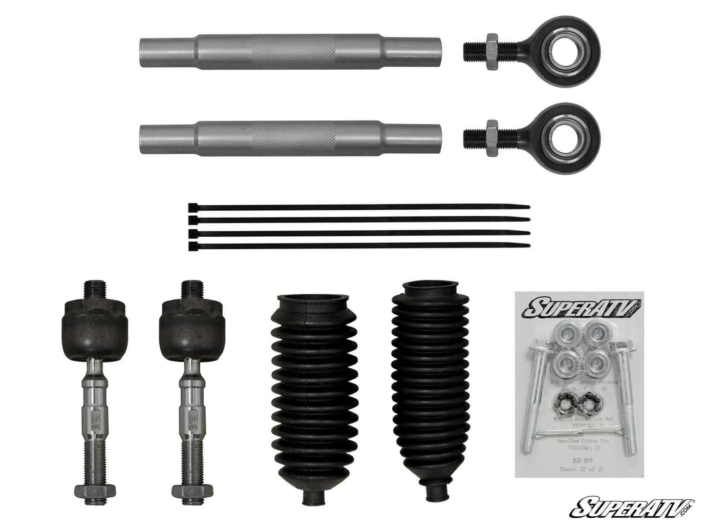 https://media.superatv.com/media/catalog/product/p/o/polaris-rzr-heavy-duty-tie-rods-abh-2.jpg