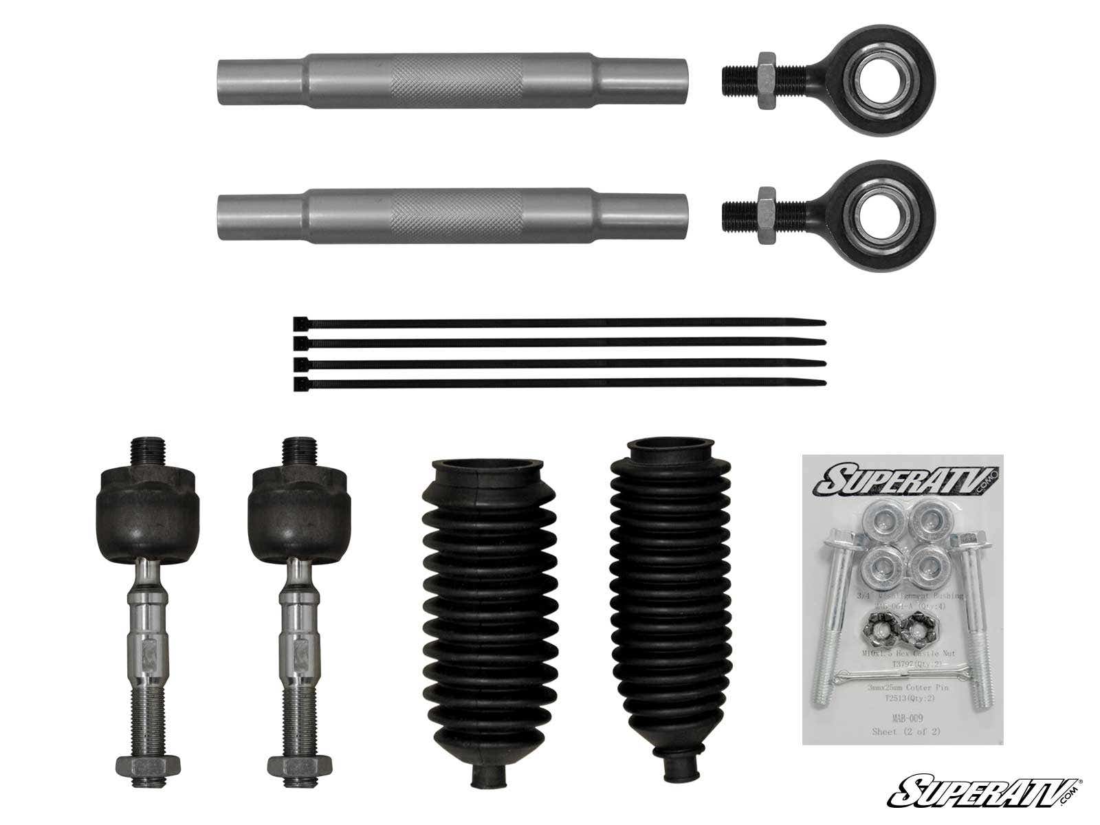 https://media.superatv.com/media/catalog/product/p/o/polaris-rzr-heavy-duty-tie-rods-abh-2.jpg