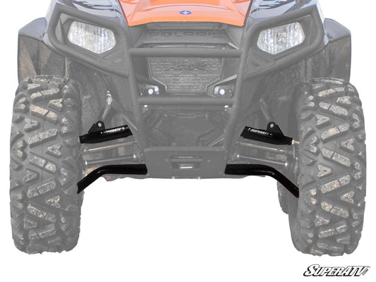 https://media.superatv.com/media/catalog/product/p/o/polaris-rzr-high-clearance-forward-offset-a-arms-1-5-inch-01b_1.jpg