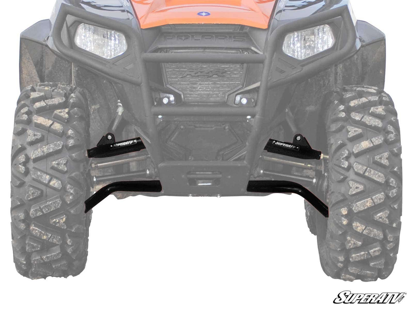 https://media.superatv.com/media/catalog/product/p/o/polaris-rzr-high-clearance-forward-offset-a-arms-1-5-inch-01b_2.jpg