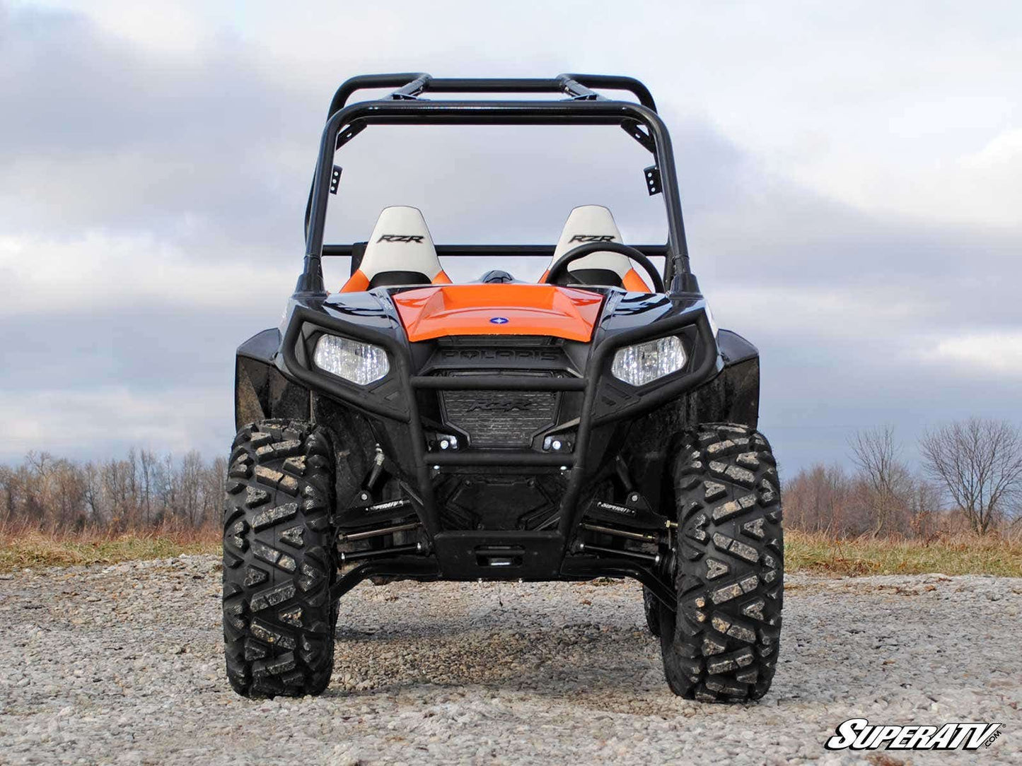 https://media.superatv.com/media/catalog/product/p/o/polaris-rzr-high-clearance-forward-offset-a-arms-1-5-inch-02.jpg