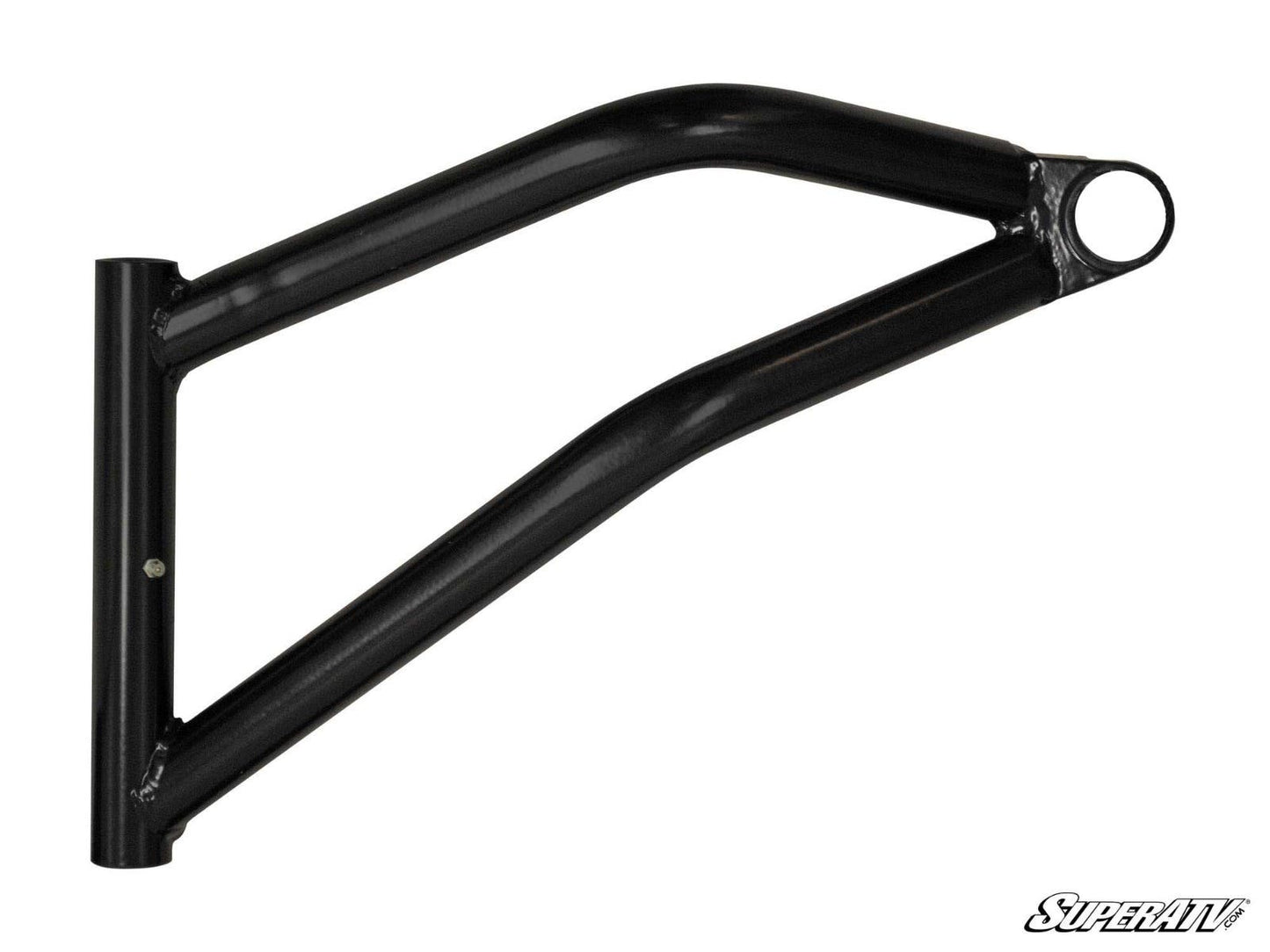 https://media.superatv.com/media/catalog/product/p/o/polaris-rzr-high-clearance-forward-offset-a-arms-1-5-inch-06b.jpg
