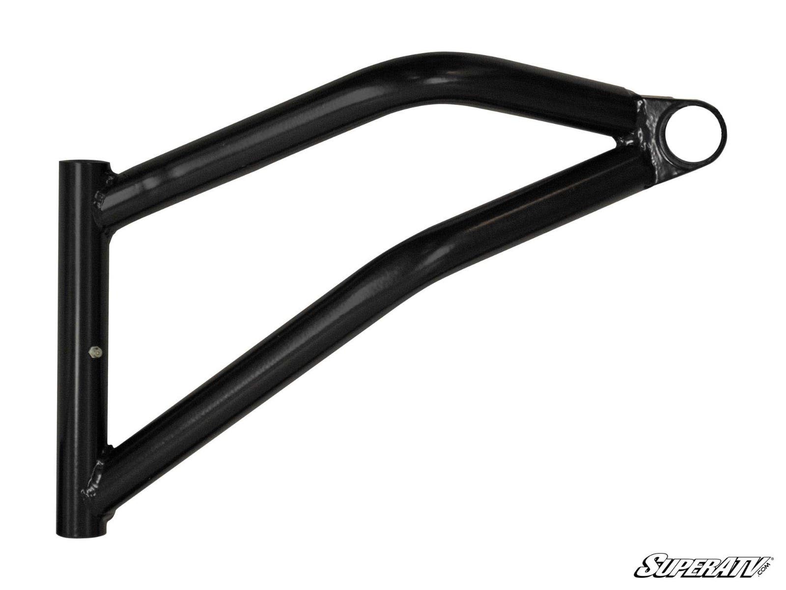 https://media.superatv.com/media/catalog/product/p/o/polaris-rzr-high-clearance-forward-offset-a-arms-1-5-inch-06b.jpg