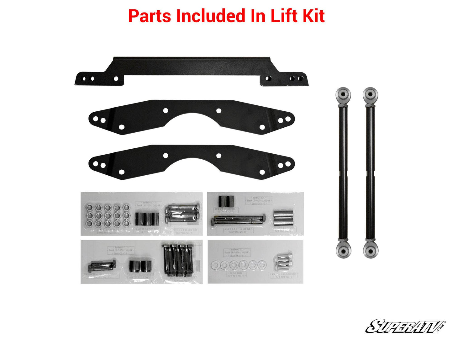 https://media.superatv.com/media/catalog/product/p/o/polaris-rzr-lift-kit-1-5-inch-to-3-inch-adjustable-01.jpg