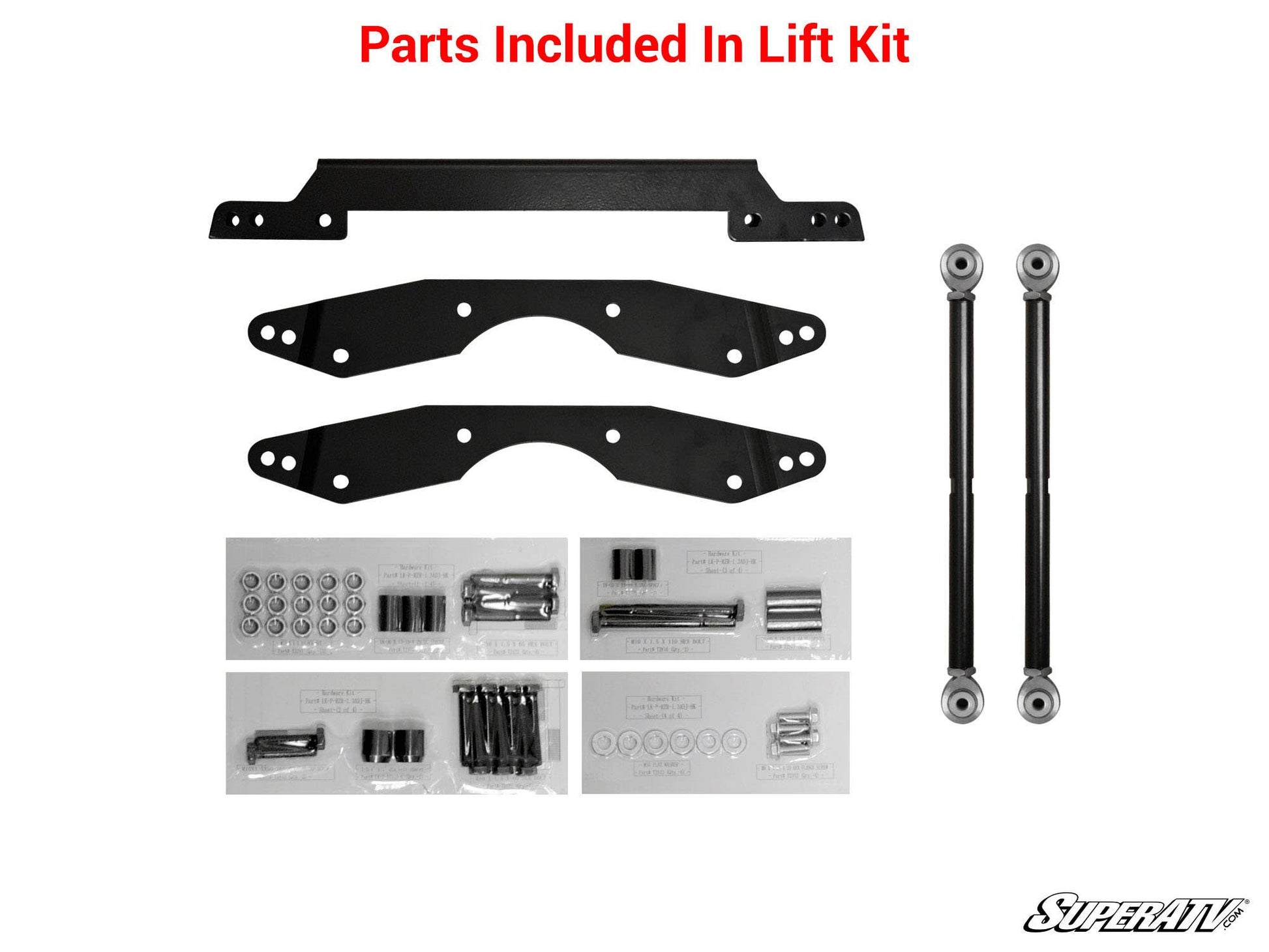 https://media.superatv.com/media/catalog/product/p/o/polaris-rzr-lift-kit-1-5-inch-to-3-inch-adjustable-01.jpg