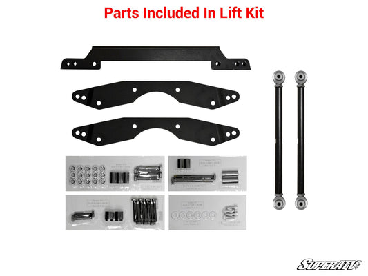 https://media.superatv.com/media/catalog/product/p/o/polaris-rzr-lift-kit-1-5-inch-to-3-inch-adjustable-01.jpg