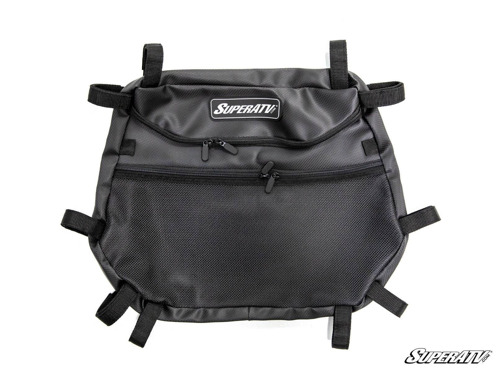 https://media.superatv.com/media/catalog/product/p/o/polaris-rzr-overhead-storage-bag-01a.jpg
