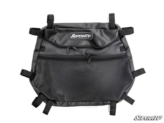 https://media.superatv.com/media/catalog/product/p/o/polaris-rzr-overhead-storage-bag-01a_1.jpg