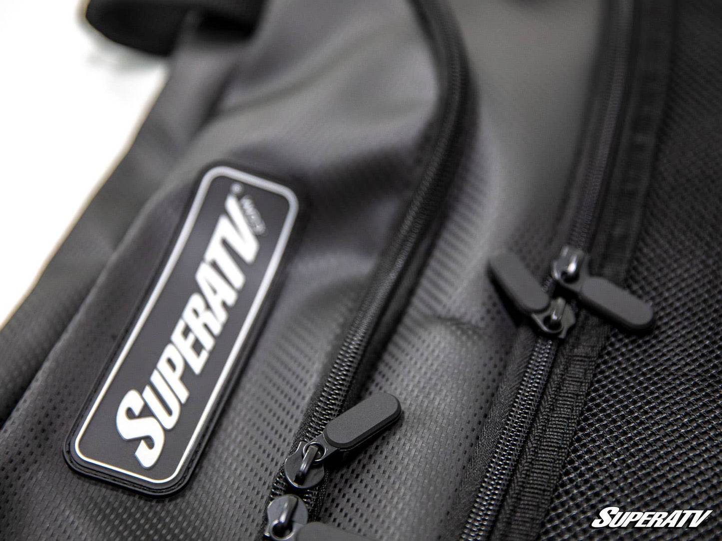 https://media.superatv.com/media/catalog/product/p/o/polaris-rzr-overhead-storage-bag-02a_1.jpg