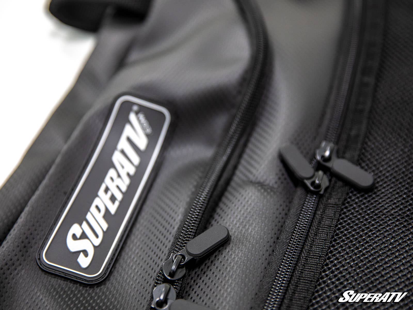 https://media.superatv.com/media/catalog/product/p/o/polaris-rzr-overhead-storage-bag-02a_1.jpg