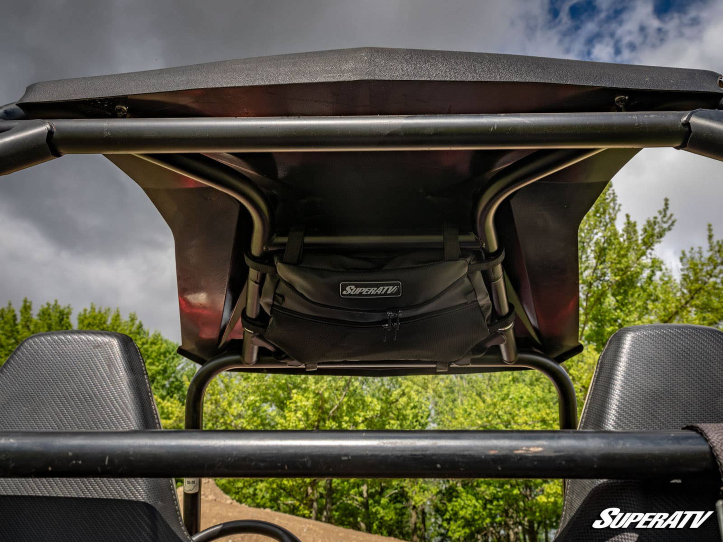 https://media.superatv.com/media/catalog/product/p/o/polaris-rzr-overhead-storage-bag-03a_1.jpg