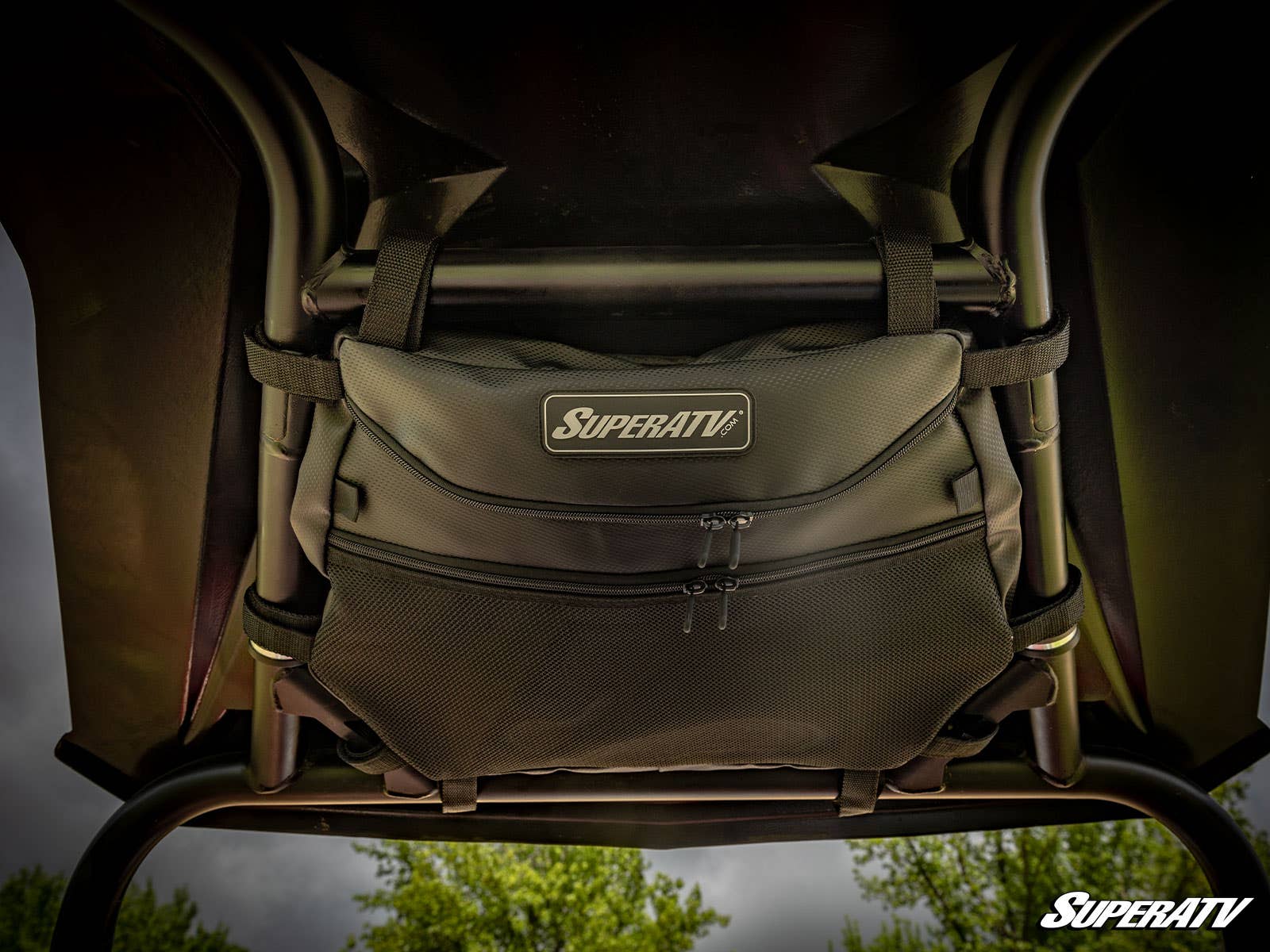 https://media.superatv.com/media/catalog/product/p/o/polaris-rzr-overhead-storage-bag-04a_1.jpg