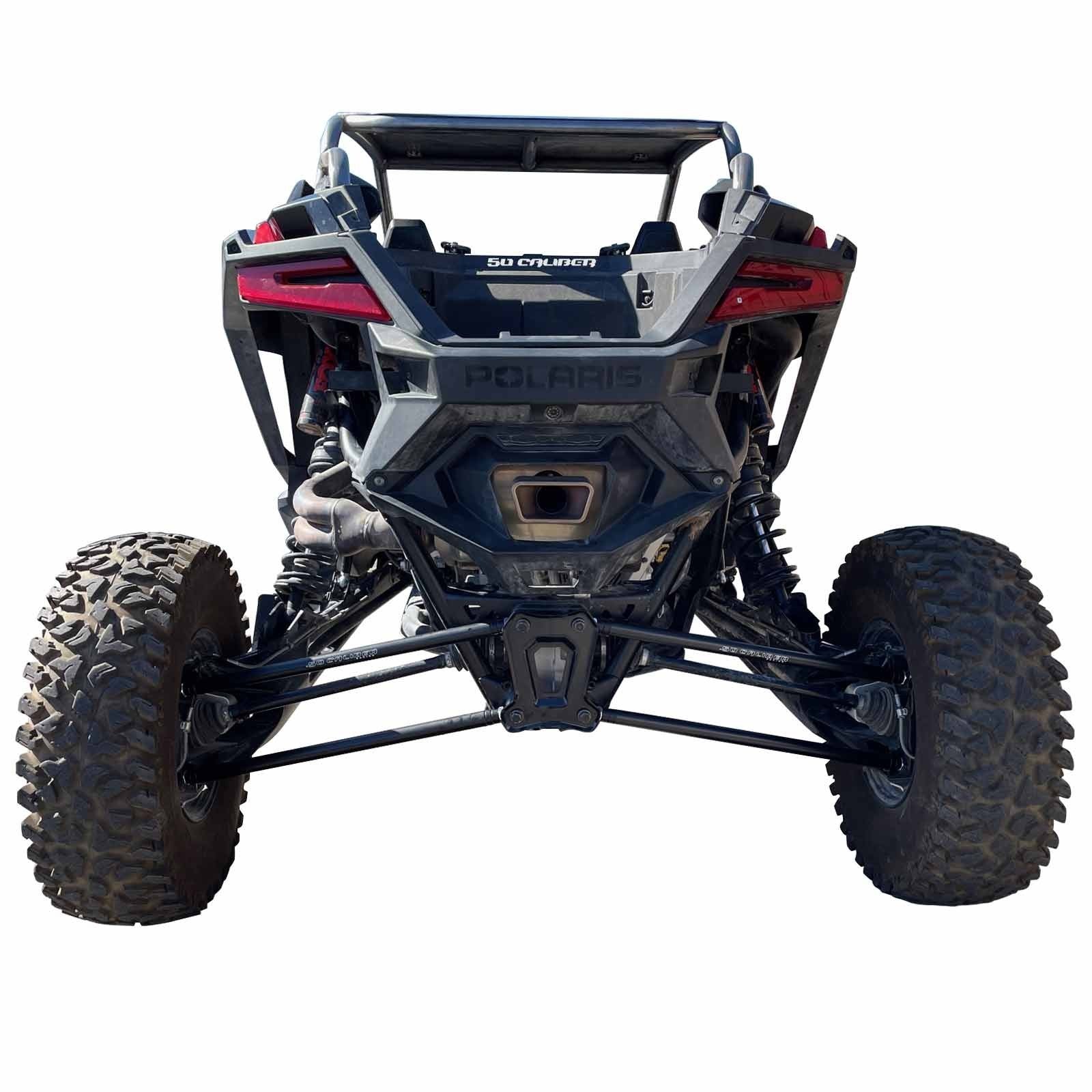 https://50caliberracing.com/10912-extra_large_default/polaris-rzr-pro-r-2-seat-cage.jpg