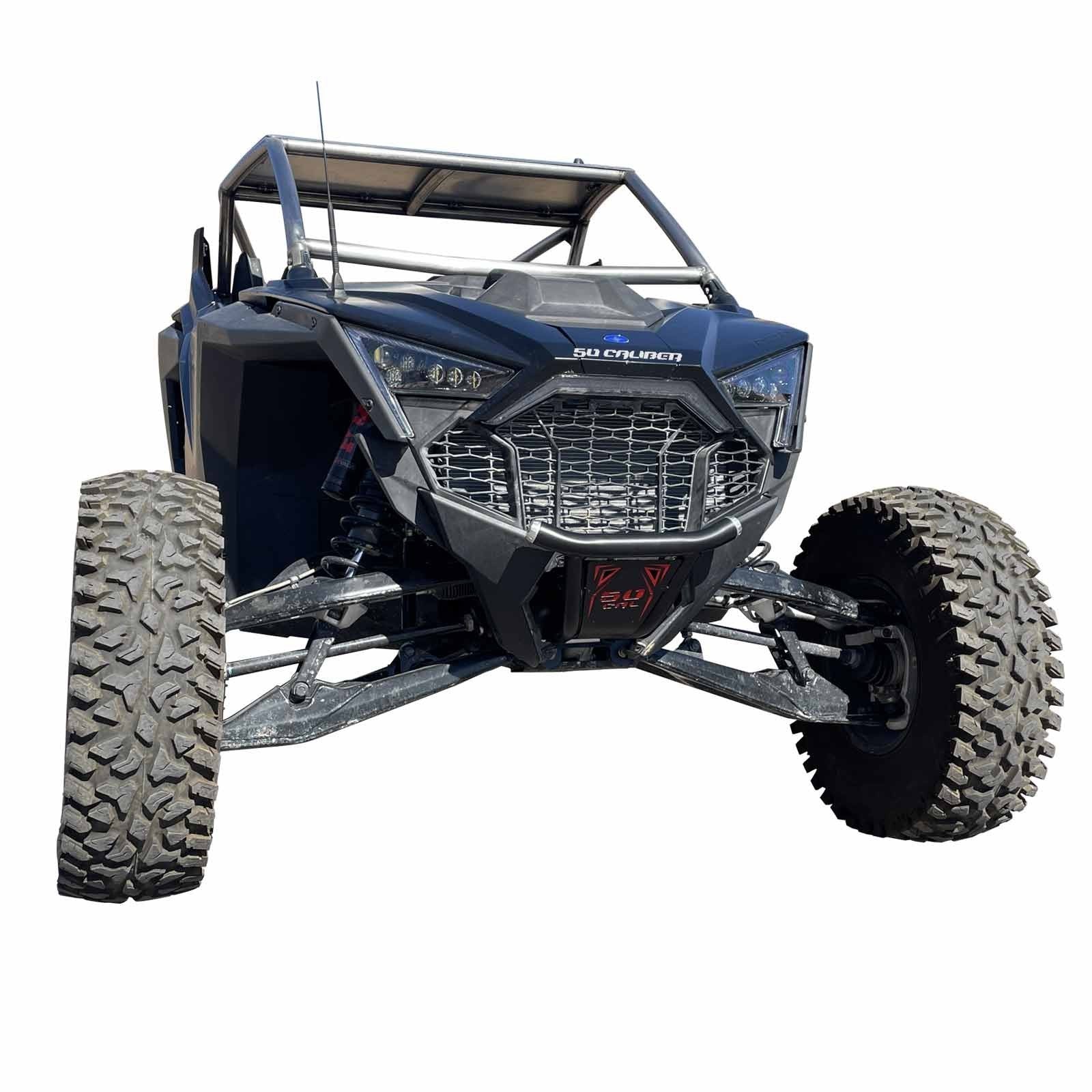 https://50caliberracing.com/10913-extra_large_default/polaris-rzr-pro-r-2-seat-cage.jpg