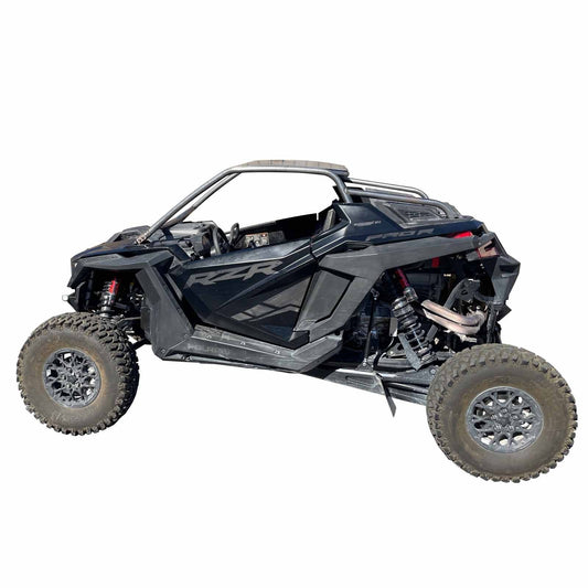 https://50caliberracing.com/10909-extra_large_default/polaris-rzr-pro-r-2-seat-cage.jpg
