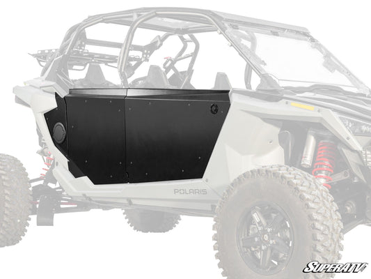 https://media.superatv.com/media/catalog/product/p/o/polaris-rzr-pro-r-4-aluminum-half-door_01_1.jpg