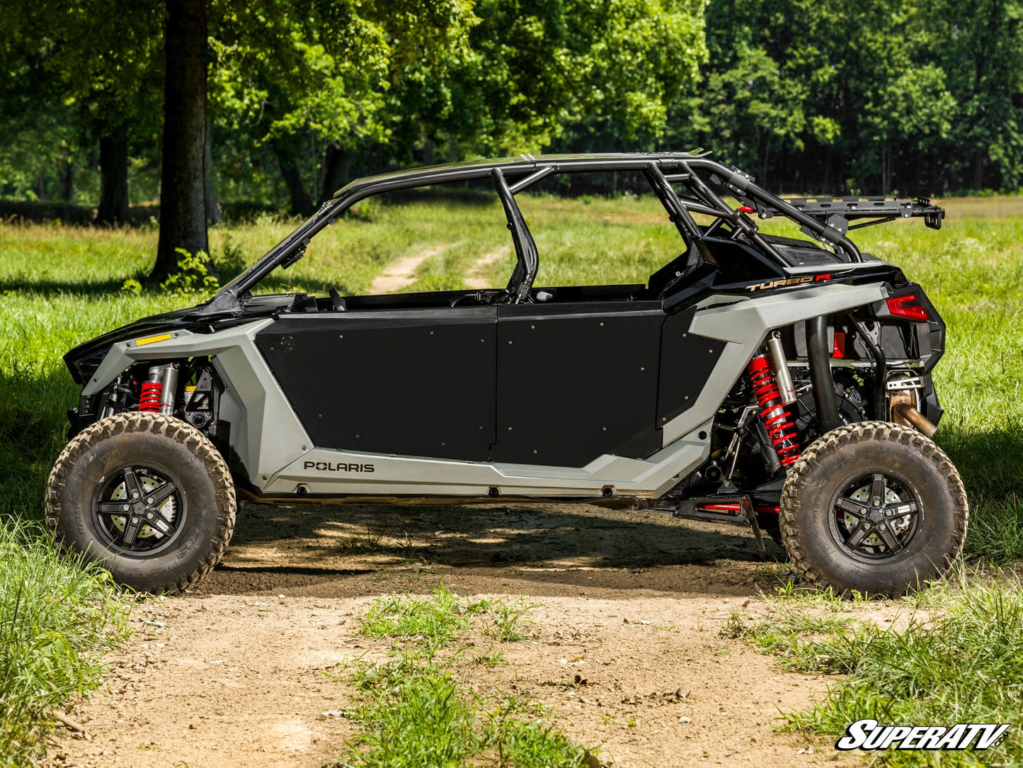 https://media.superatv.com/media/catalog/product/p/o/polaris-rzr-pro-r-4-aluminum-half-door_02_1_1.jpg