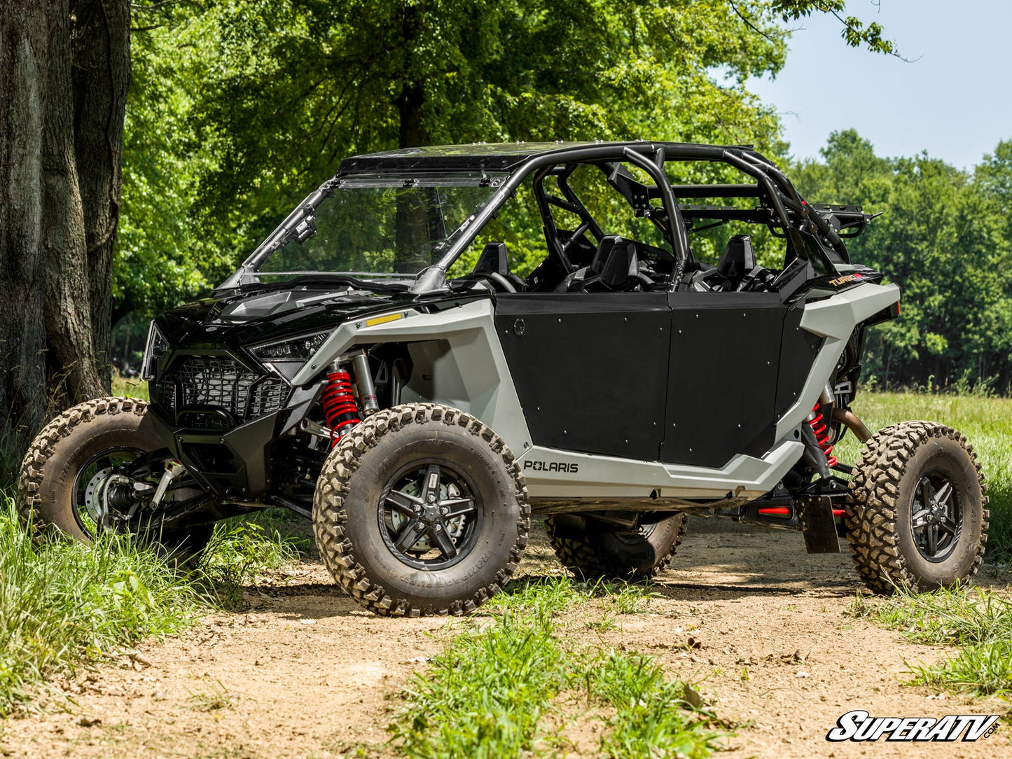 https://media.superatv.com/media/catalog/product/p/o/polaris-rzr-pro-r-4-aluminum-half-door_03.jpg