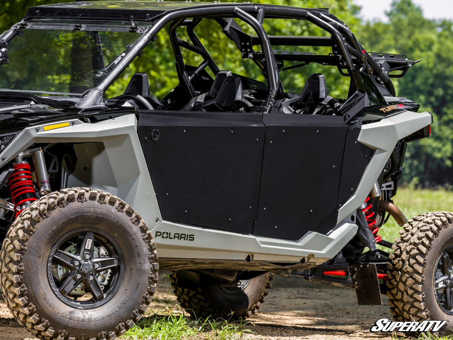 https://media.superatv.com/media/catalog/product/p/o/polaris-rzr-pro-r-4-aluminum-half-door_04_1_1.jpg