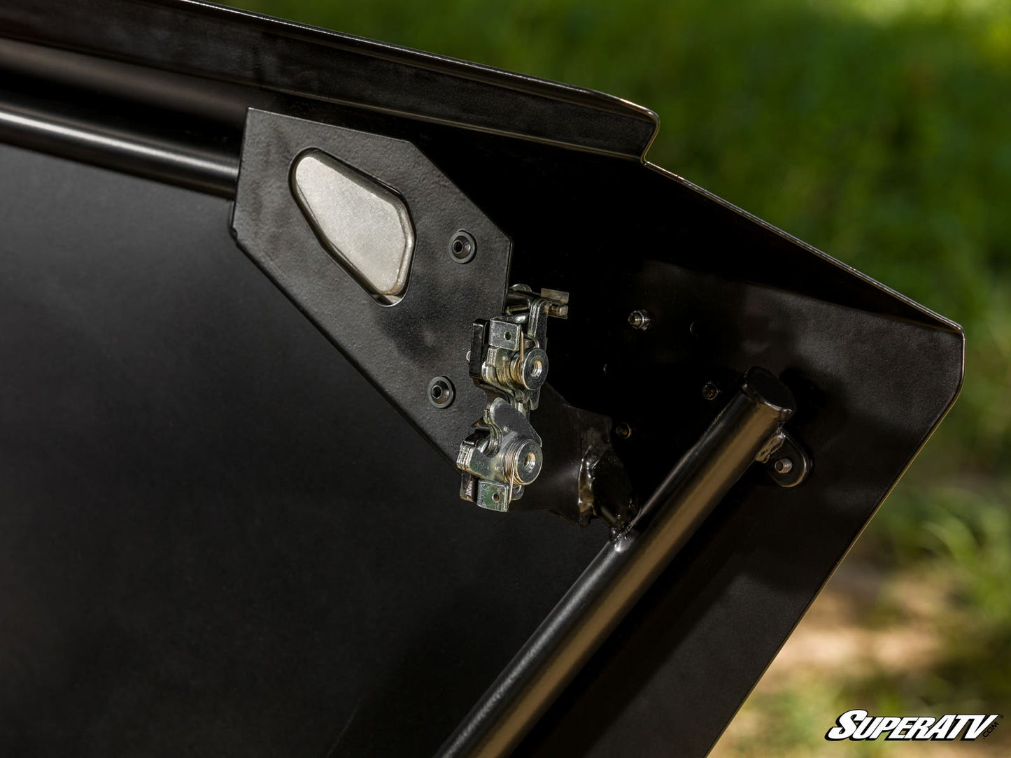 https://media.superatv.com/media/catalog/product/p/o/polaris-rzr-pro-r-4-aluminum-half-door_07.jpg