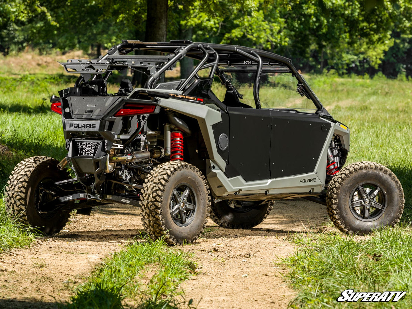 https://media.superatv.com/media/catalog/product/p/o/polaris-rzr-pro-r-4-aluminum-half-door_11_1_1.jpg